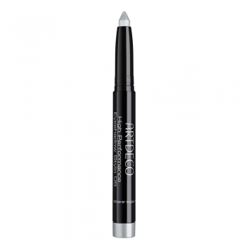 High Performance Eyeshadow Stylo 05